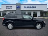 Used 2018 Dodge Journey SE w/ Popular Equipment Group image 2