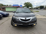 Used 2013 Acura MDX w/ Technology Package image 4