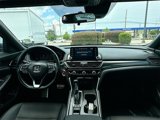 Used 2022 Honda Accord Sport image 3