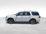 Used 2016 Lincoln Navigator Select image 4
