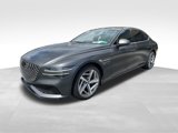 Used 2023 Genesis G80 3.5T Sport image 3