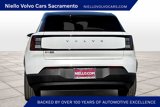New 2025 Volvo EX30 Plus w/ Protection Package Premier image 6