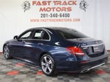 Used 2017 Mercedes-Benz E 300 4MATIC image 5