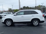 Used 2015 Kia Sorento LX image 5