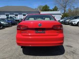 Used 2015 Volkswagen Jetta SE image 6