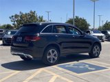 Used 2022 Mercedes-Benz GLC 300 image 6