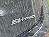 Used 2015 Acura TLX V6 SH-AWD w/ Technology Pkg image 3