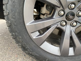 Used 2021 Ford Explorer XLT w/ Equipment Group 202A image 4