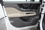 Used 2024 Lincoln Corsair FWD image 5