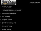 Used 2016 Jeep Wrangler Unlimited Sahara w/ Connectivity Group image 4