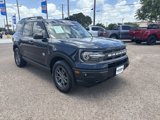Used 2021 Ford Bronco Sport Big Bend image 5
