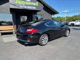 Used 2014 Honda Accord LX-S image 6