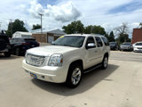 Used 2010 GMC Yukon Denali image 3
