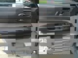 Used 2004 Subaru Forester 2.5XT image 2