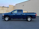 Used 2006 Dodge Ram 1500 Truck SLT image 5