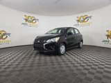 New 2024 Mitsubishi Mirage ES image 3