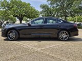 Used 2025 Genesis G70 2.5T image 2