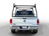 Used 2019 RAM 1500 Big Horn image 4