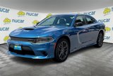 Used 2022 Dodge Charger GT w/ Plus Group image 3