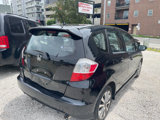 Used 2013 Honda Fit Sport image 6