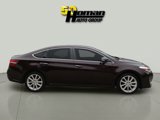 Used 2013 Toyota Avalon XLE Touring image 6
