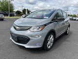 Used 2019 Chevrolet Bolt LT image 4