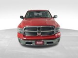 Used 2019 RAM 1500 Big Horn image 2