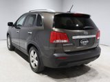 Used 2012 Kia Sorento EX w/ EX V6 Premium Pkg image 4
