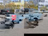 Certified 2022 Ford Maverick XLT image 6