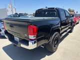 Used 2017 Toyota Tacoma SR5 image 3