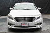 Used 2015 Hyundai Sonata SE image 5