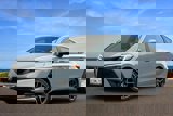 View Video
