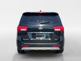 Used 2016 Kia Sedona SX Limited image 4