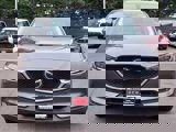 Used 2017 MAZDA CX-5 Grand Touring w/ Premium Package image 2