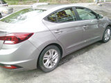 Used 2020 Hyundai Elantra SEL w/ Cargo Package (C1) image 4