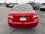 Used 2009 Toyota Camry CE image 6