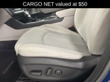 Used 2019 Hyundai Sonata SEL image 4