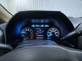 Used 2015 Ford F150 XLT w/ Equipment Group 301A Mid image 5