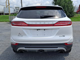 Used 2015 Lincoln MKC AWD w/ Equipment Group 102A Reserve image 5