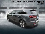 Used 2020 Kia Sorento LX image 6