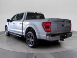 Certified 2023 Ford F150 XLT image 3
