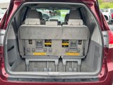 Used 2014 Toyota Sienna LE image 4