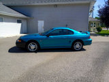 Used 1994 Ford Mustang GT image 2
