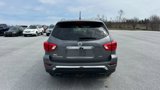 Used 2018 Nissan Pathfinder S image 6