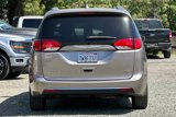 Used 2017 Chrysler Pacifica Limited w/ Advanced Safetytec Group image 5