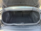 Used 2023 Dodge Challenger SXT image 5