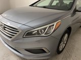 Used 2017 Hyundai Sonata SE image 6