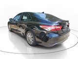 Used 2019 Toyota Camry LE image 5