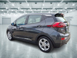 Used 2020 Chevrolet Bolt LT image 4