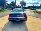Used 2009 Cadillac DTS Performance w/ Platinum Edition image 6